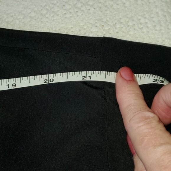 Dragonfly Clothing Co. Fire Eagle‎ Skull Motor Buttondown Short Slv Sz XL Shirt - Picture 10 of 12